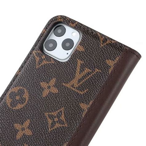 iphone etui louis vuitton|Louis Vuitton iPhone folio case.